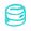 Backups Icon