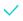 Correct Icon