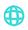Networks Icon