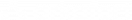 Arkafort-logo-white