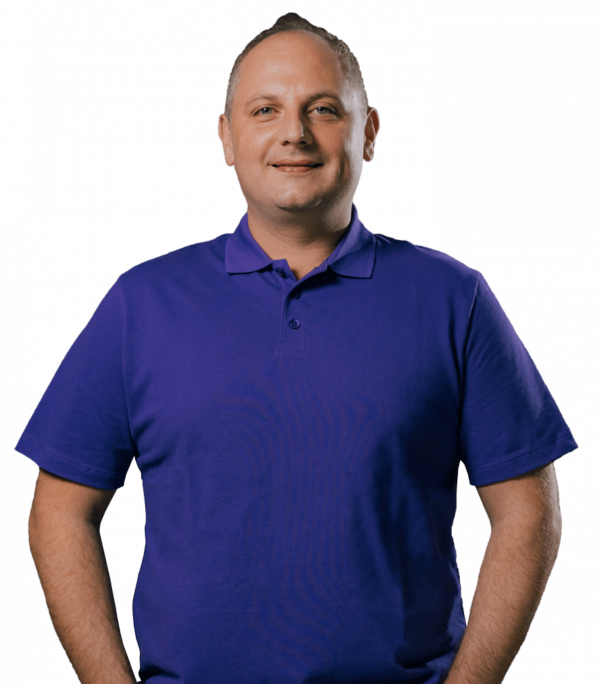MicrosoftTeams-image (19)